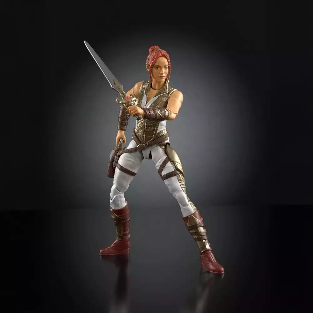 masters-of-the-universe-2026-movie-chronicles-action-figure-1-12-teela-17-cm-1785407821-3