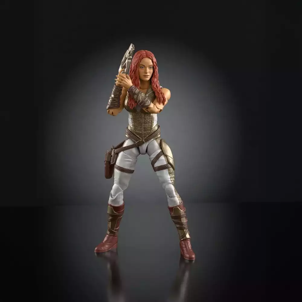 masters-of-the-universe-2026-movie-chronicles-action-figure-1-12-teela-17-cm-1785407822-4