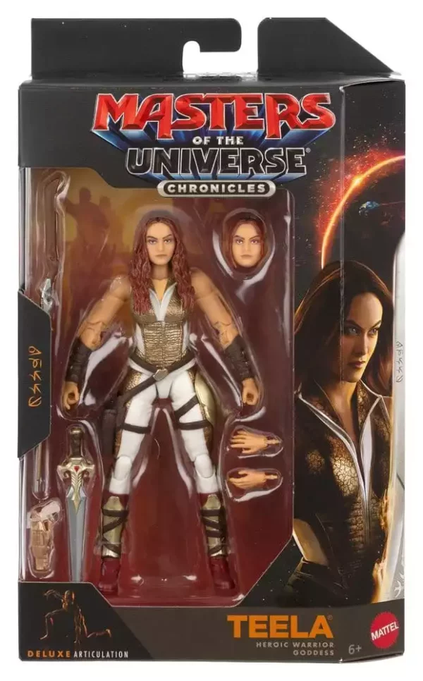 masters-of-the-universe-2026-movie-chronicles-action-figure-1-12-teela-17-cm-1785407823-5 masters-of-the-universe-2026-movie-chronicles-action-figure-1-12-teela-17-cm-1785407823-5