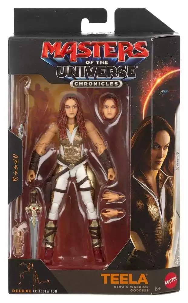 masters-of-the-universe-2026-movie-chronicles-action-figure-1-12-teela-17-cm-1785407823-5