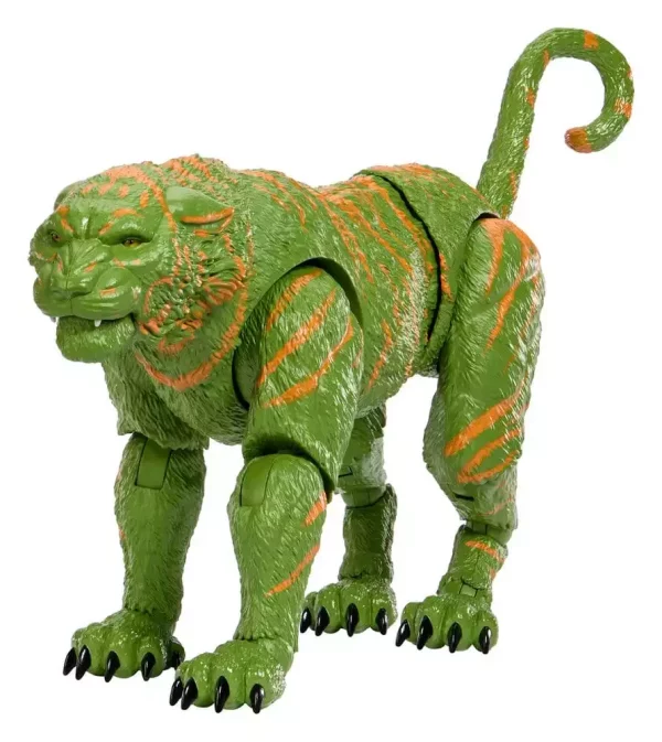 masters-of-the-universe-2026-movie-chronicles-action-figure-battle-cat-17-cm-1784871722-0