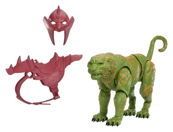 masters-of-the-universe-2026-movie-chronicles-action-figure-battle-cat-17-cm-1784871723-1
