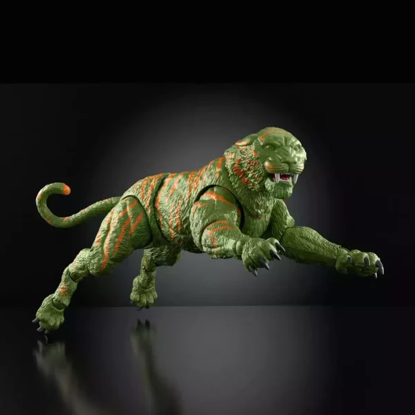masters-of-the-universe-2026-movie-chronicles-action-figure-battle-cat-17-cm-1784871724-2