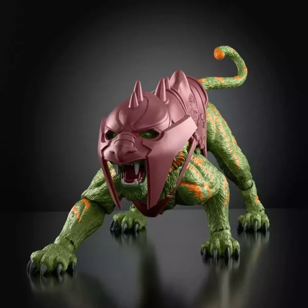 masters-of-the-universe-2026-movie-chronicles-action-figure-battle-cat-17-cm-1784871726-3