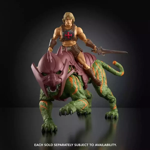 masters-of-the-universe-2026-movie-chronicles-action-figure-battle-cat-17-cm-1784871727-4