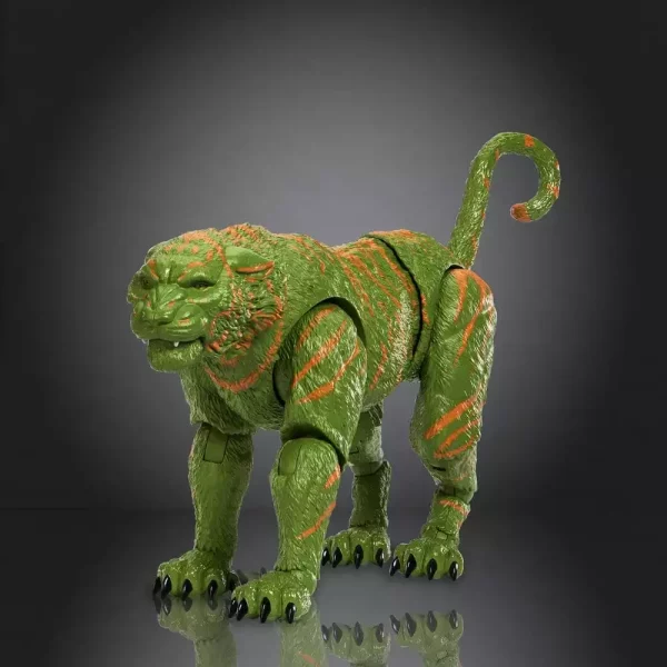 masters-of-the-universe-2026-movie-chronicles-action-figure-battle-cat-17-cm-1784871728-5