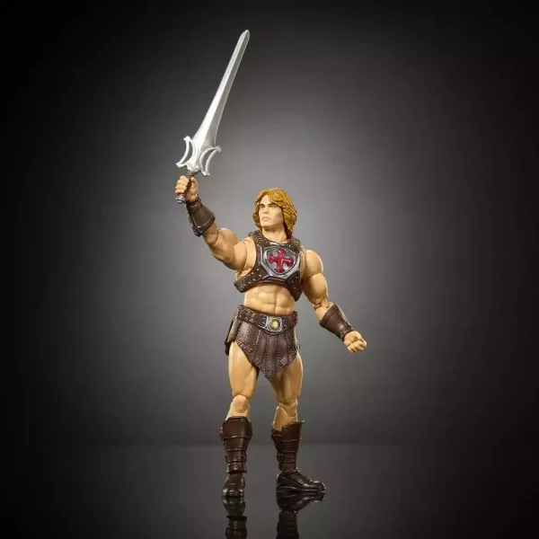 masters-of-the-universe-2026-movie-chronicles-action-figure-he-man-18-cm-1784871707-1