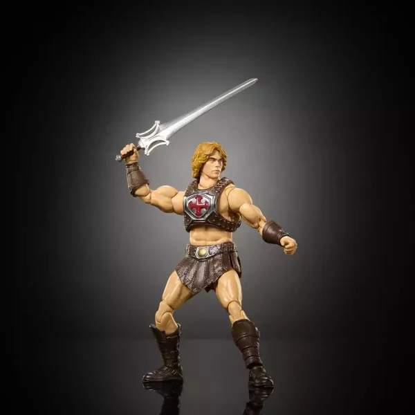 masters-of-the-universe-2026-movie-chronicles-action-figure-he-man-18-cm-1784871708-2