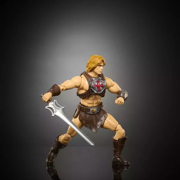 masters-of-the-universe-2026-movie-chronicles-action-figure-he-man-18-cm-1784871709-3