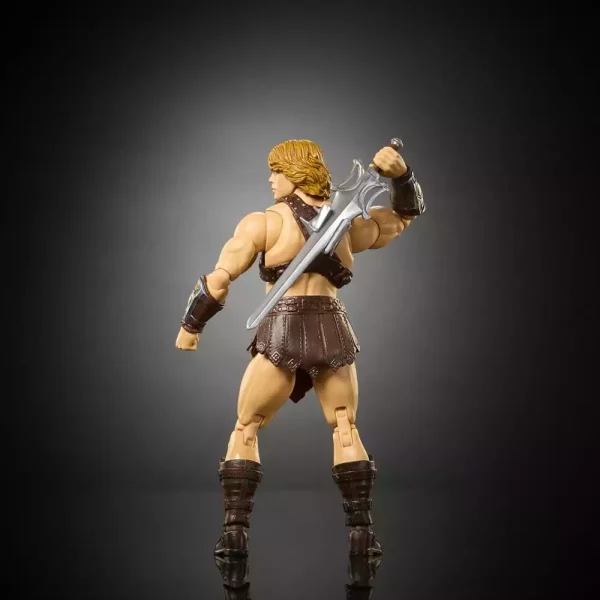 masters-of-the-universe-2026-movie-chronicles-action-figure-he-man-18-cm-1784871710-4