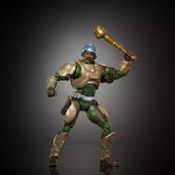 masters-of-the-universe-2026-movie-chronicles-action-figure-man-at-arms-18-cm-1784871701-1 masters-of-the-universe-2026-movie-chronicles-action-figure-man-at-arms-18-cm-1784871701-1