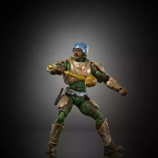 masters-of-the-universe-2026-movie-chronicles-action-figure-man-at-arms-18-cm-1784871702-2 masters-of-the-universe-2026-movie-chronicles-action-figure-man-at-arms-18-cm-1784871702-2