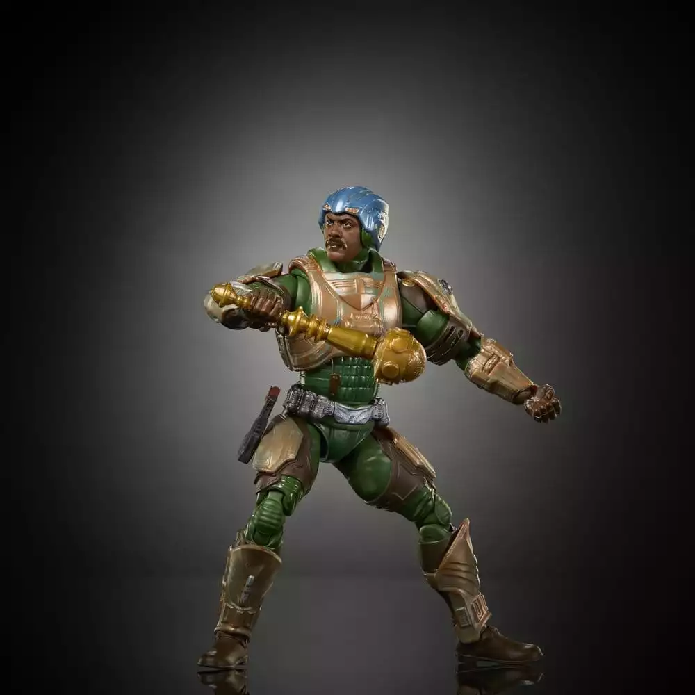 masters-of-the-universe-2026-movie-chronicles-action-figure-man-at-arms-18-cm-1784871702-2