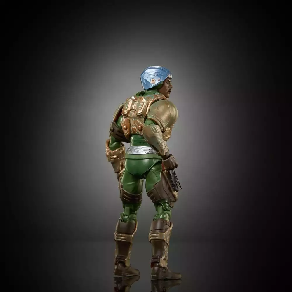 masters-of-the-universe-2026-movie-chronicles-action-figure-man-at-arms-18-cm-1784871703-3
