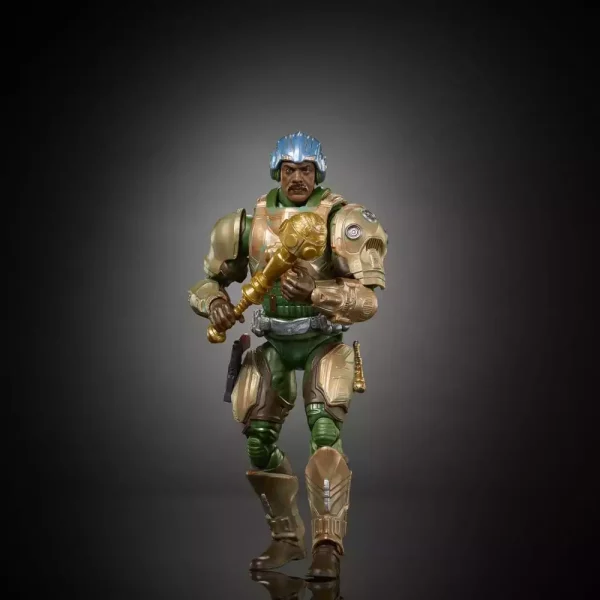 masters-of-the-universe-2026-movie-chronicles-action-figure-man-at-arms-18-cm-1784871705-4 masters-of-the-universe-2026-movie-chronicles-action-figure-man-at-arms-18-cm-1784871705-4