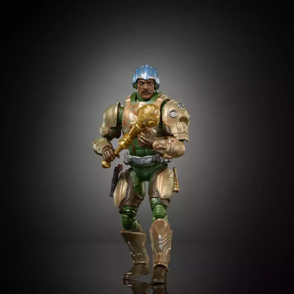 masters-of-the-universe-2026-movie-chronicles-action-figure-man-at-arms-18-cm-1784871705-4