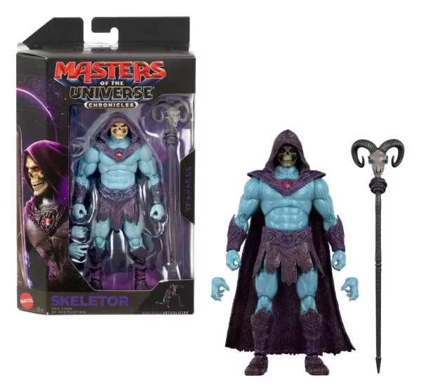 masters-of-the-universe-2026-movie-chronicles-action-figure-skeletor-18-cm-1784871686-1