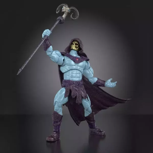 masters-of-the-universe-2026-movie-chronicles-action-figure-skeletor-18-cm-1784871687-2