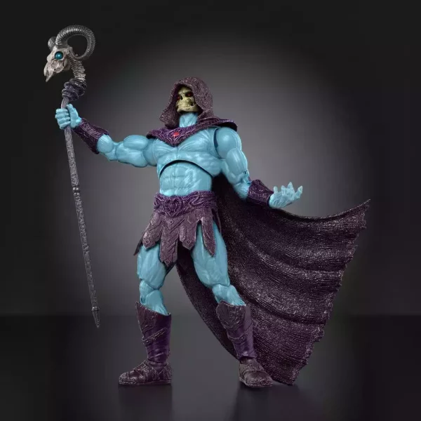 masters-of-the-universe-2026-movie-chronicles-action-figure-skeletor-18-cm-1784871688-3