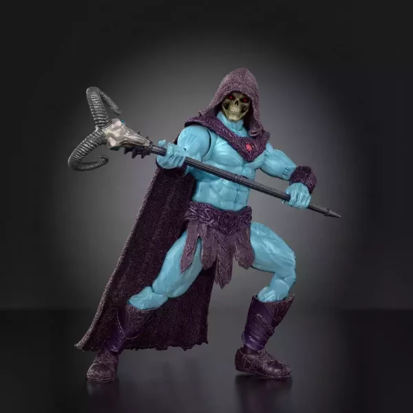 masters-of-the-universe-2026-movie-chronicles-action-figure-skeletor-18-cm-1784871689-4
