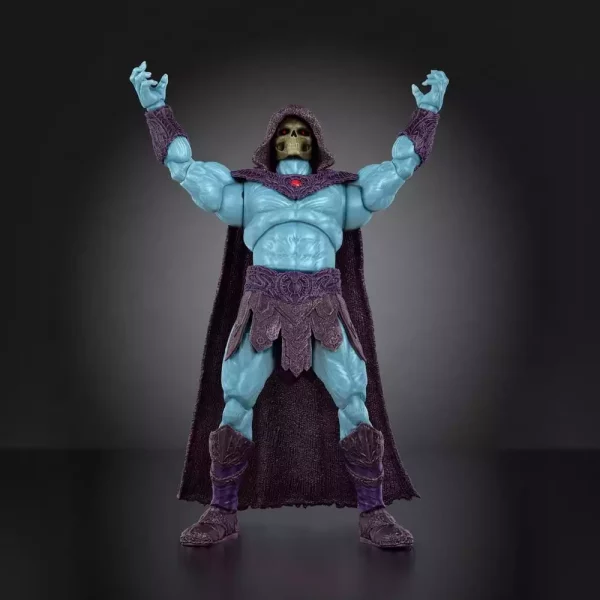 masters-of-the-universe-2026-movie-chronicles-action-figure-skeletor-18-cm-1784871690-5