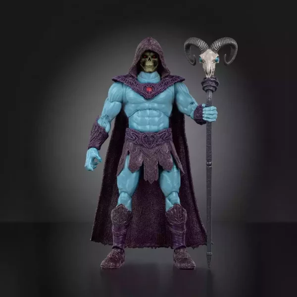 masters-of-the-universe-2026-movie-chronicles-action-figure-skeletor-18-cm-1784871691-6