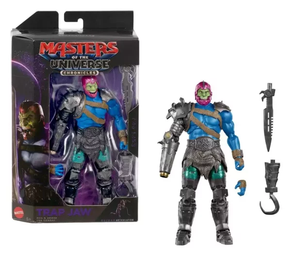 masters-of-the-universe-2026-movie-chronicles-action-figure-trap-jaw-18-cm-1784871713-1