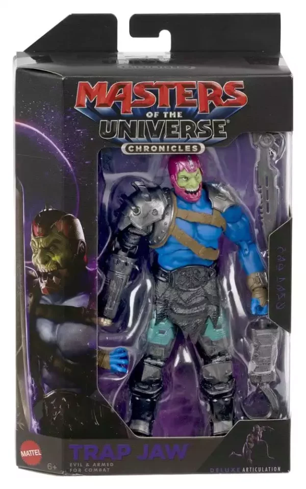 masters-of-the-universe-2026-movie-chronicles-action-figure-trap-jaw-18-cm-1784871714-2