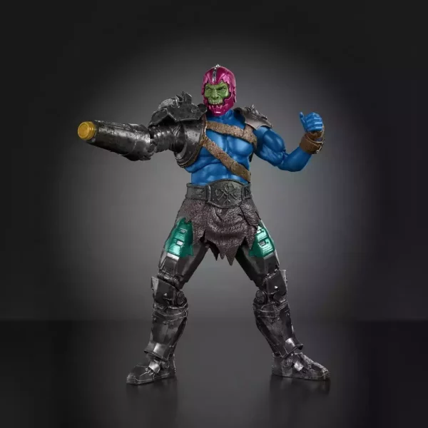 masters-of-the-universe-2026-movie-chronicles-action-figure-trap-jaw-18-cm-1784871715-3