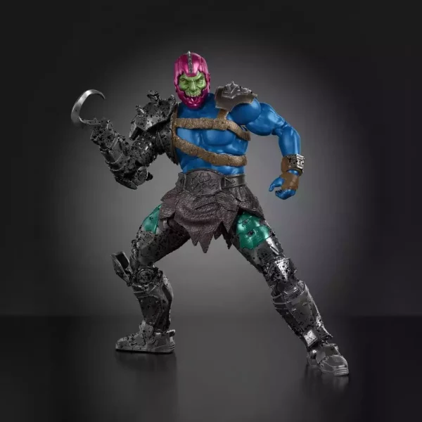 masters-of-the-universe-2026-movie-chronicles-action-figure-trap-jaw-18-cm-1784871716-4