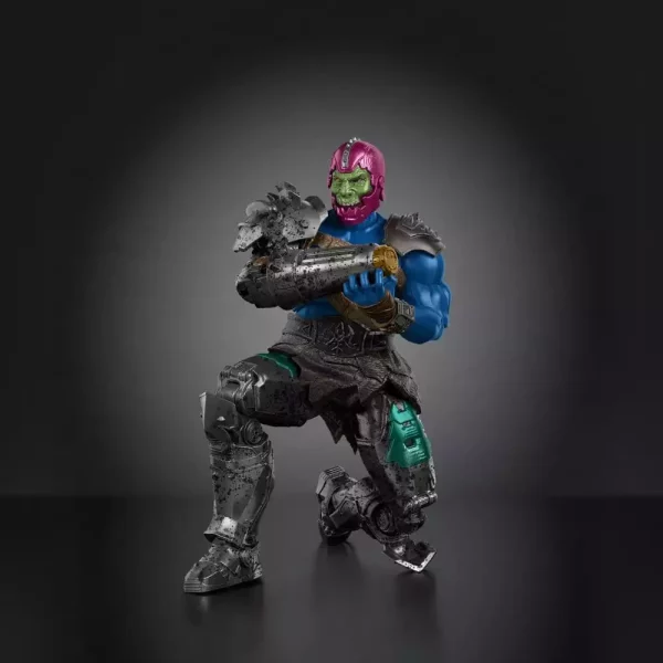 masters-of-the-universe-2026-movie-chronicles-action-figure-trap-jaw-18-cm-1784871717-5