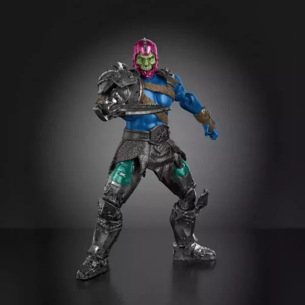 masters-of-the-universe-2026-movie-chronicles-action-figure-trap-jaw-18-cm-1784871718-6