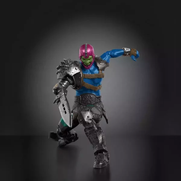 masters-of-the-universe-2026-movie-chronicles-action-figure-trap-jaw-18-cm-1784871720-7