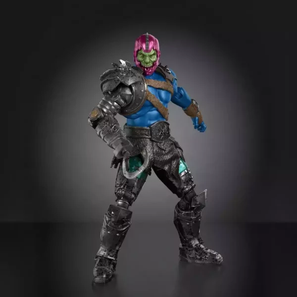 masters-of-the-universe-2026-movie-chronicles-action-figure-trap-jaw-18-cm-1784871721-8