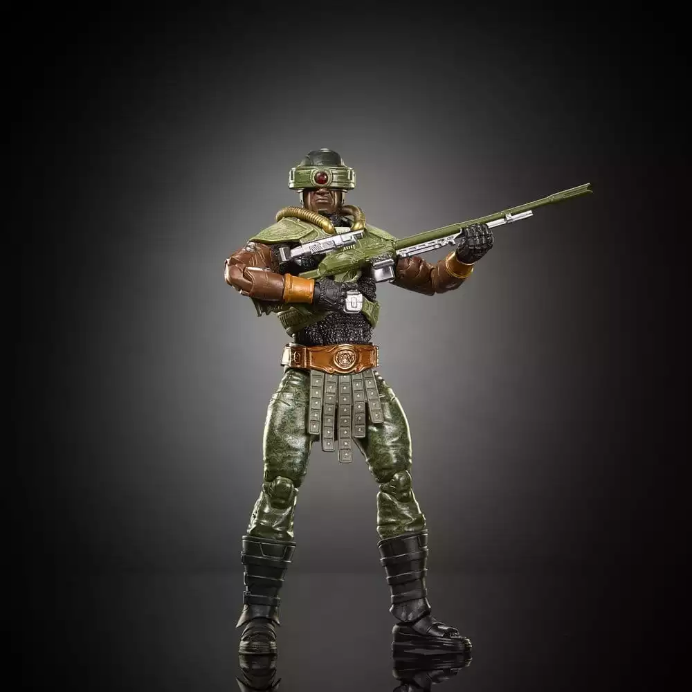 masters-of-the-universe-2026-movie-chronicles-action-figure-tri-klops-18-cm-1784871695-1