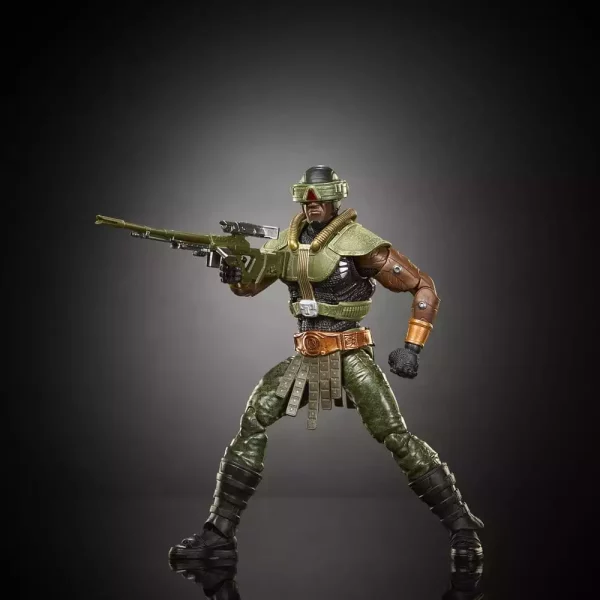 masters-of-the-universe-2026-movie-chronicles-action-figure-tri-klops-18-cm-1784871696-2 masters-of-the-universe-2026-movie-chronicles-action-figure-tri-klops-18-cm-1784871696-2
