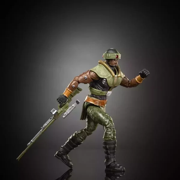 masters-of-the-universe-2026-movie-chronicles-action-figure-tri-klops-18-cm-1784871697-3 masters-of-the-universe-2026-movie-chronicles-action-figure-tri-klops-18-cm-1784871697-3