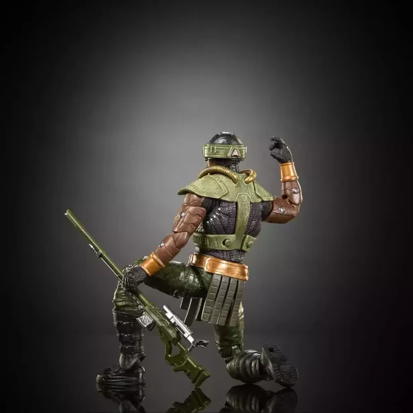 masters-of-the-universe-2026-movie-chronicles-action-figure-tri-klops-18-cm-1784871698-4 masters-of-the-universe-2026-movie-chronicles-action-figure-tri-klops-18-cm-1784871698-4
