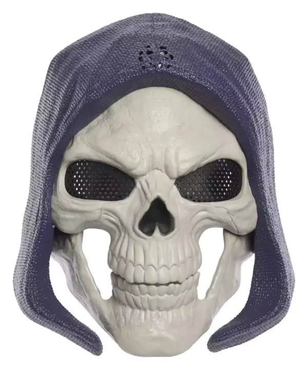 masters-of-the-universe-2026-movie-chronicles-roleplay-replica-skeletors-mask-german-version-1784871678-1