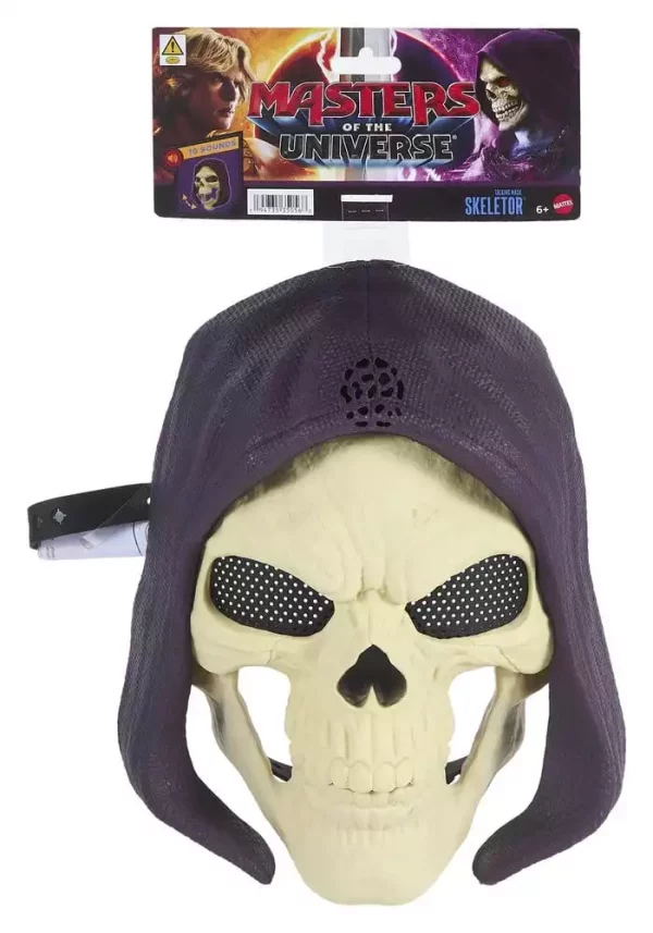 masters-of-the-universe-2026-movie-chronicles-roleplay-replica-skeletors-mask-german-version-1784871679-2