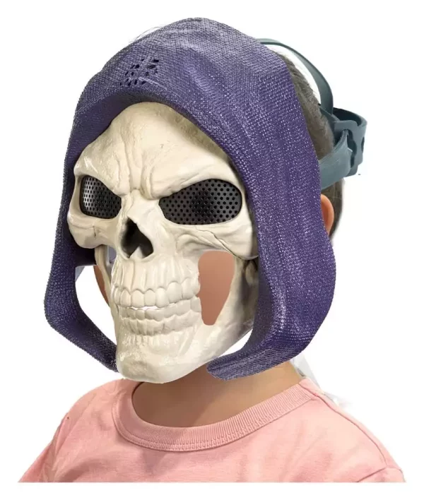 masters-of-the-universe-2026-movie-chronicles-roleplay-replica-skeletors-mask-german-version-1784871681-3