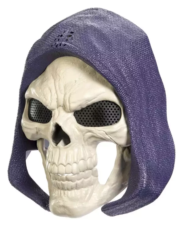 masters-of-the-universe-2026-movie-chronicles-roleplay-replica-skeletors-mask-german-version-1784871682-4
