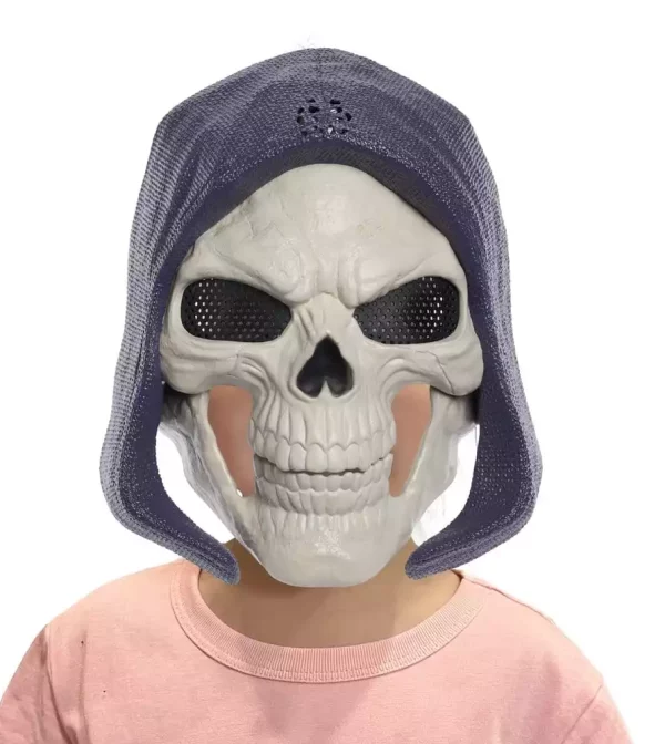 masters-of-the-universe-2026-movie-chronicles-roleplay-replica-skeletors-mask-german-version-1784871683-5