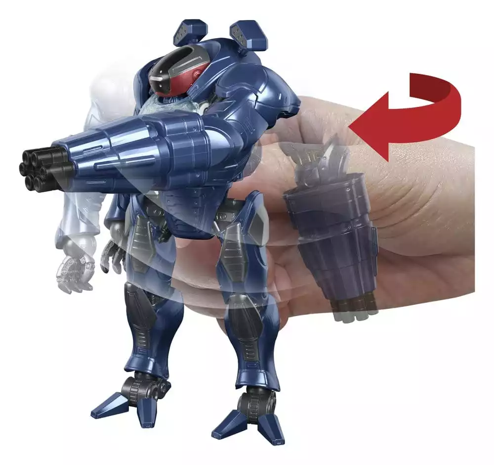 masters-of-the-universe-2026-movie-feature-action-figure-combat-ready-roboto-14-cm-1784871642-1