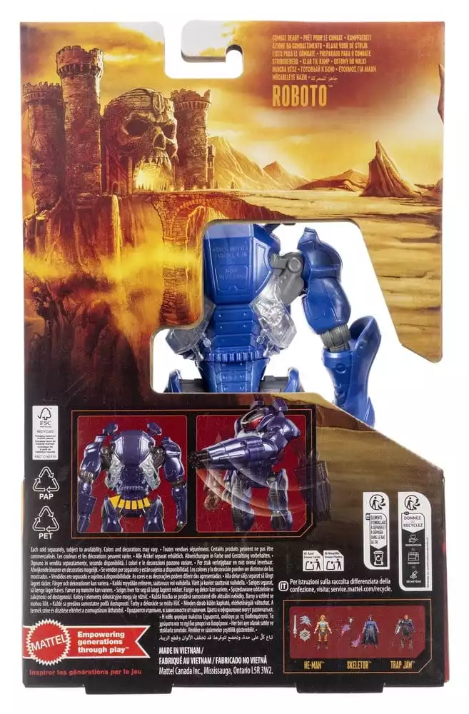 masters-of-the-universe-2026-movie-feature-action-figure-combat-ready-roboto-14-cm-1784871643-2