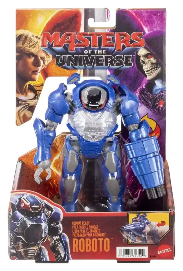 masters-of-the-universe-2026-movie-feature-action-figure-combat-ready-roboto-14-cm-1784871644-3 masters-of-the-universe-2026-movie-feature-action-figure-combat-ready-roboto-14-cm-1784871644-3
