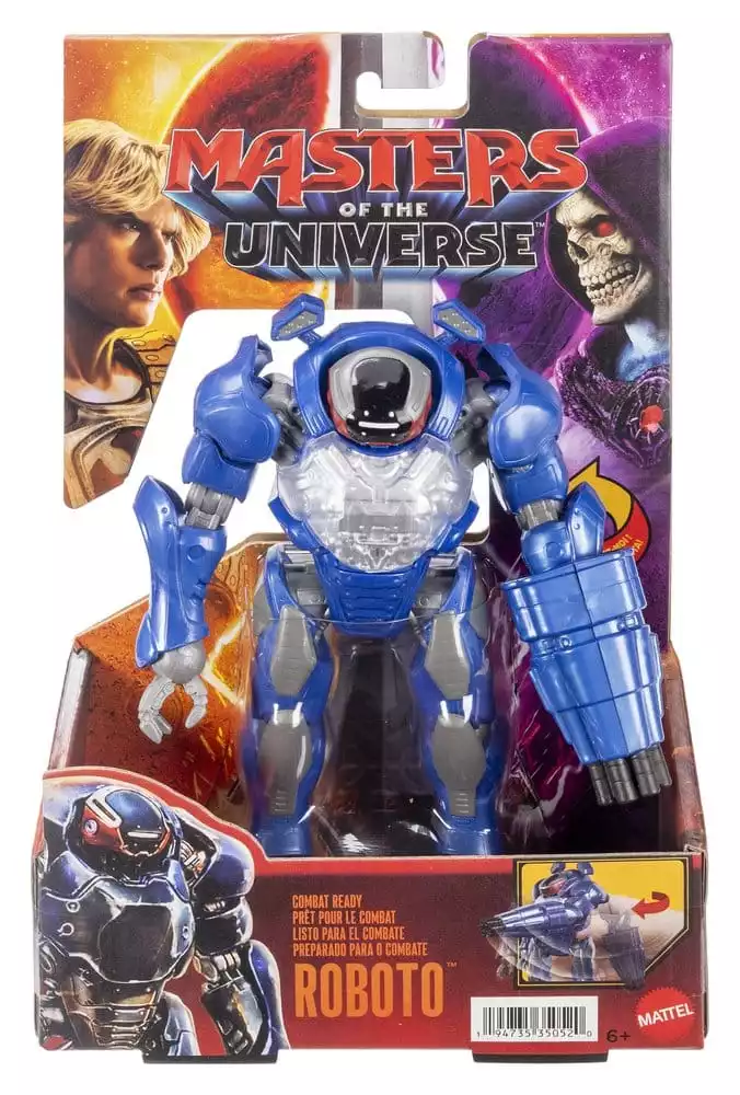 masters-of-the-universe-2026-movie-feature-action-figure-combat-ready-roboto-14-cm-1784871644-3