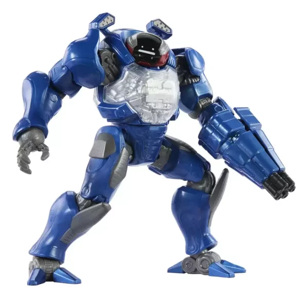 masters-of-the-universe-2026-movie-feature-action-figure-combat-ready-roboto-14-cm-1784871645-4 masters-of-the-universe-2026-movie-feature-action-figure-combat-ready-roboto-14-cm-1784871645-4