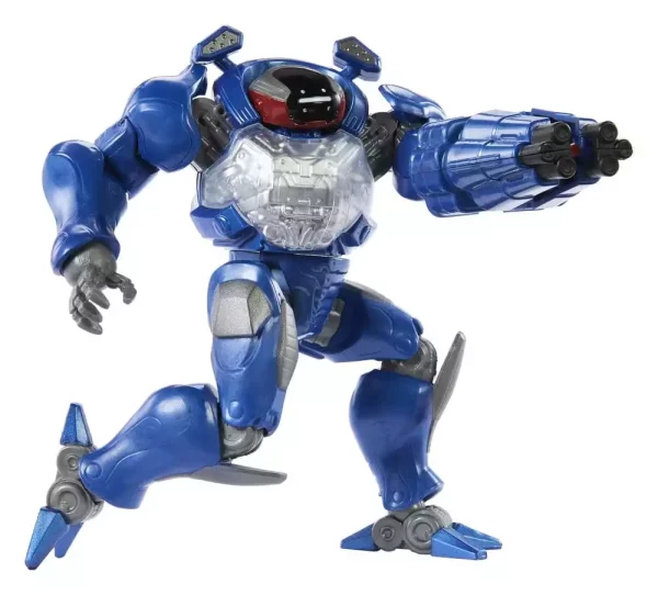 masters-of-the-universe-2026-movie-feature-action-figure-combat-ready-roboto-14-cm-1784871646-5 masters-of-the-universe-2026-movie-feature-action-figure-combat-ready-roboto-14-cm-1784871646-5