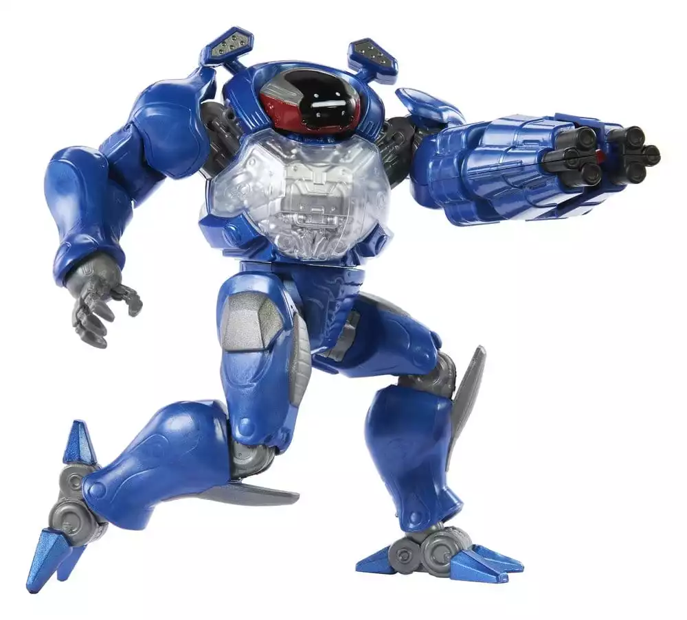 masters-of-the-universe-2026-movie-feature-action-figure-combat-ready-roboto-14-cm-1784871646-5